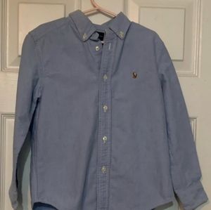 Ralph Lauren Polo Shirt